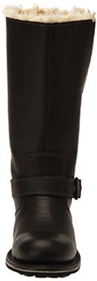 Caterpillar-ANNA-Femme-Bottes-0-2