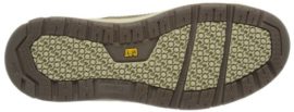 Caterpillar Brode Hi, Bottes homme Caterpillar Brode Hi, Bottes homme 4