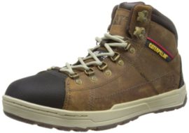 Caterpillar Brode Hi, Bottes homme Caterpillar Brode Hi, Bottes homme 2