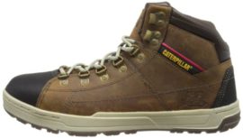 Caterpillar Brode Hi, Bottes homme Caterpillar Brode Hi, Bottes homme 6