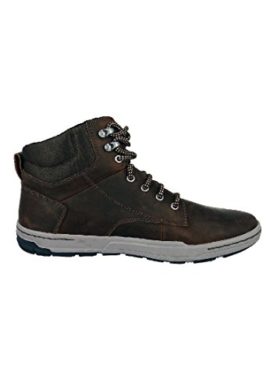 Caterpillar-Colfax-Mid-Sneakers-Hautes-Homme-0-1