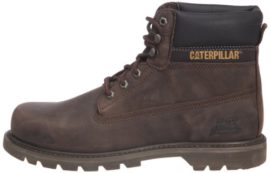 Caterpillar-Colorado-Bottes-Chukka-Fourres-Hommes-0-3