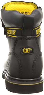 Caterpillar-Holton-Sb-P708026-Chaussures-de-scurit-homme-0-0