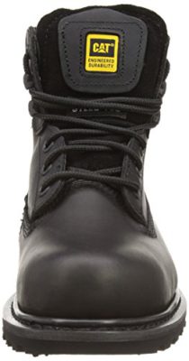 Caterpillar-Holton-Sb-P708026-Chaussures-de-scurit-homme-0-2