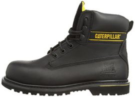 Caterpillar-Holton-Sb-P708026-Chaussures-de-scurit-homme-0-3