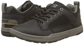 Caterpillar Jameson, Baskets Basses Homme Caterpillar Jameson, Baskets Basses Homme 6