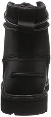 Caterpillar-Swingshift-Bottes-Classiques-Homme-0-0