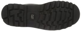 Caterpillar Swingshift, Bottes Classiques Homme Caterpillar Swingshift, Bottes Classiques Homme 4