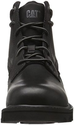 Caterpillar-Swingshift-Bottes-Classiques-Homme-0-2