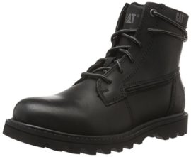 Caterpillar-Swingshift-Bottes-Classiques-Homme-0