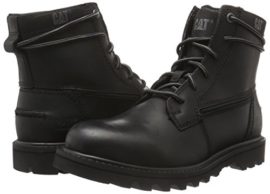 Caterpillar-Swingshift-Bottes-Classiques-Homme-0-3