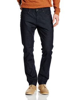 Celio Colisse – Jeans – Droit – Homme Celio Colisse – Jeans – Droit – Homme