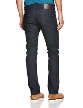 Celio – Jeans – Droit – Homme Celio – Jeans – Droit – Homme 5