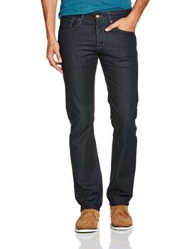 Celio – Jeans – Droit – Homme Celio – Jeans – Droit – Homme 4