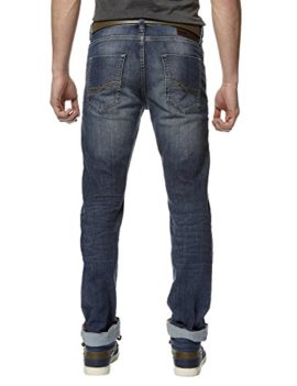 Celio-Jeans-Slim-Homme-0-0