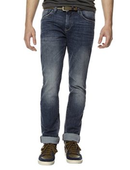 Celio-Jeans-Slim-Homme-0