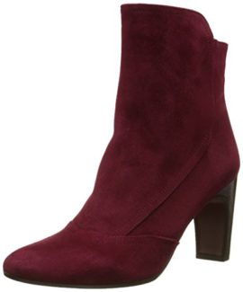 Chie Mihara Feishung, Bottes Classiques Femme Chie Mihara Feishung, Bottes Classiques Femme