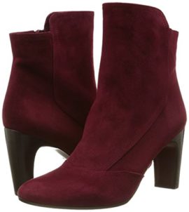 Chie-Mihara-Feishung-Bottes-Classiques-Femme-0-3