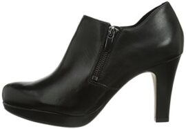 Clarks Amos Kendra, Boots femme Clarks Amos Kendra, Boots femme 11