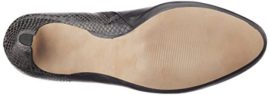 Clarks Arista Flirt, Chaussures à talons – Avant du pieds couvert femme Clarks Arista Flirt, Chaussures à talons – Avant du pieds couvert femme 4