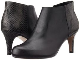 Clarks-Arista-Flirt-Chaussures–talons-Avant-du-pieds-couvert-femme-0-3