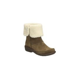 Clarks-Avington-Grace-Bottes-Souples-Femme-0