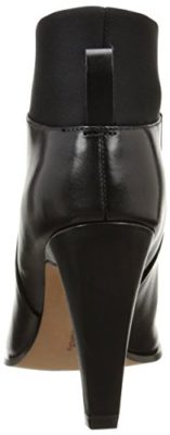 Clarks-Azizi-Posey-Boots-femme-0-0