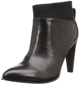 Clarks Azizi Posey, Boots femme Clarks Azizi Posey, Boots femme