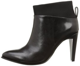 Clarks-Azizi-Posey-Boots-femme-0-3