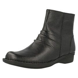 Clarks Bottines Money Whistle Clarks Bottines Money Whistle 2