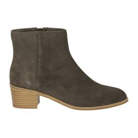 Clarks-Breccan-Myth-Santiags-Femme-0-0