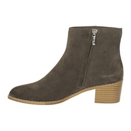 Clarks-Breccan-Myth-Santiags-Femme-0-2