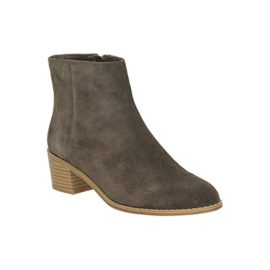 Clarks-Breccan-Myth-Santiags-Femme-0