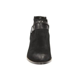 Clarks Breccan Shine, Santiags Femme Clarks Breccan Shine, Santiags Femme 4