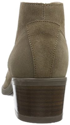 Clarks Calne Olivia, Bottes courtes Femme Clarks Calne Olivia, Bottes courtes Femme 3