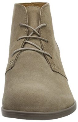 Clarks Calne Olivia, Bottes courtes Femme Clarks Calne Olivia, Bottes courtes Femme 5