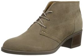 Clarks-Calne-Olivia-Bottes-courtes-Femme-0