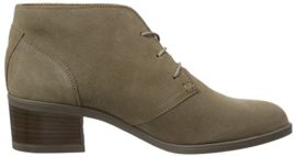 Clarks Calne Olivia, Bottes courtes Femme Clarks Calne Olivia, Bottes courtes Femme 6