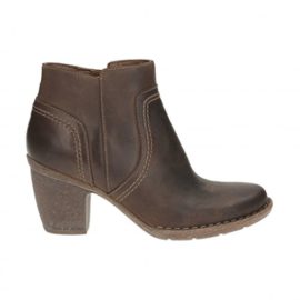 Clarks-Carleta-Paris-261204034-femmes-Bottine-0-1