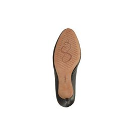 Clarks Carlita Cove, Escarpins femme Clarks Carlita Cove, Escarpins femme 35