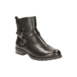 Clarks-Cheshuntbe-Bottes-Motardes-Femme-0-0