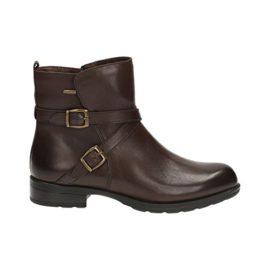 Clarks-Cheshuntbe-Bottes-Motardes-Femme-0