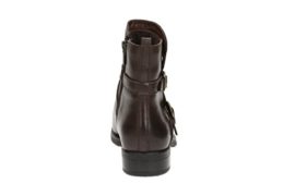 Clarks-Cheshuntbe-Bottes-Motardes-Femme-0-3