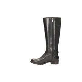 Clarks-Cheshunthi-Bottes-Motardes-Femme-0-1