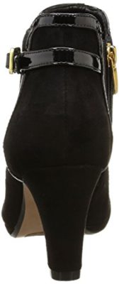 Clarks-Chorus-Lyrics-Boots-femme-0-0