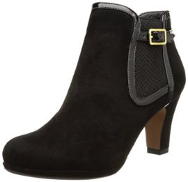 Clarks-Chorus-Lyrics-Boots-femme-0