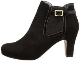 Clarks-Chorus-Lyrics-Boots-femme-0-3