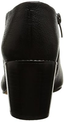 Clarks Cleaves Vibe, Boots femme Clarks Cleaves Vibe, Boots femme 3