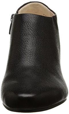 Clarks Cleaves Vibe, Boots femme Clarks Cleaves Vibe, Boots femme 5