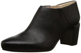 Clarks Cleaves Vibe, Boots femme Clarks Cleaves Vibe, Boots femme